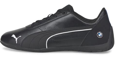 puma bmw shoes replica|puma bmw shoes lowest price.